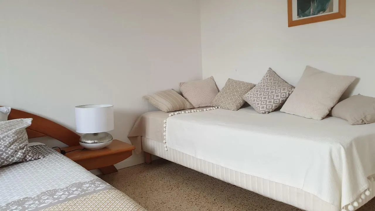 Saint Jean Villa Villeneuve  0*, Villeneuve (Alpes-de-Haute-Provence)